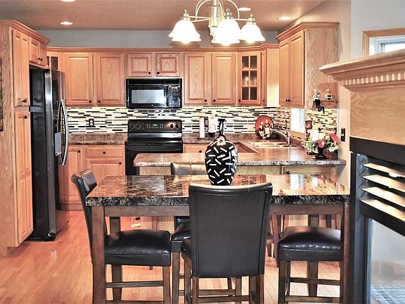 5th image of 5436 Ironwood Dr