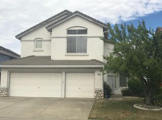 8515 Pinedrops Ct, Elk Grove, CA 95624