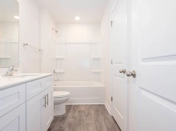 (undisclosed Address), Greensboro, NC 27405