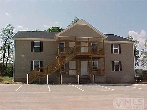 1st image of 2850 Cobalt Dr APT C