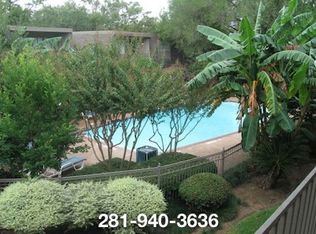 724 International Blvd APT 20, Houston, TX 77024