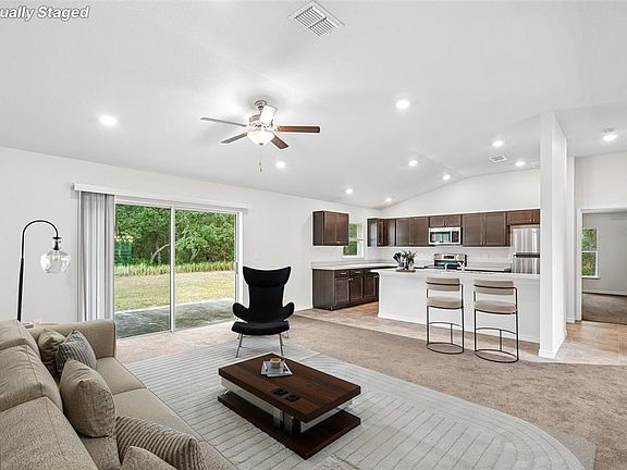 3rd image of 15324 SW 60TH CIRCLE