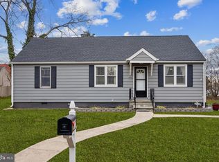 422 Winslow Rd, Williamstown, NJ 08094