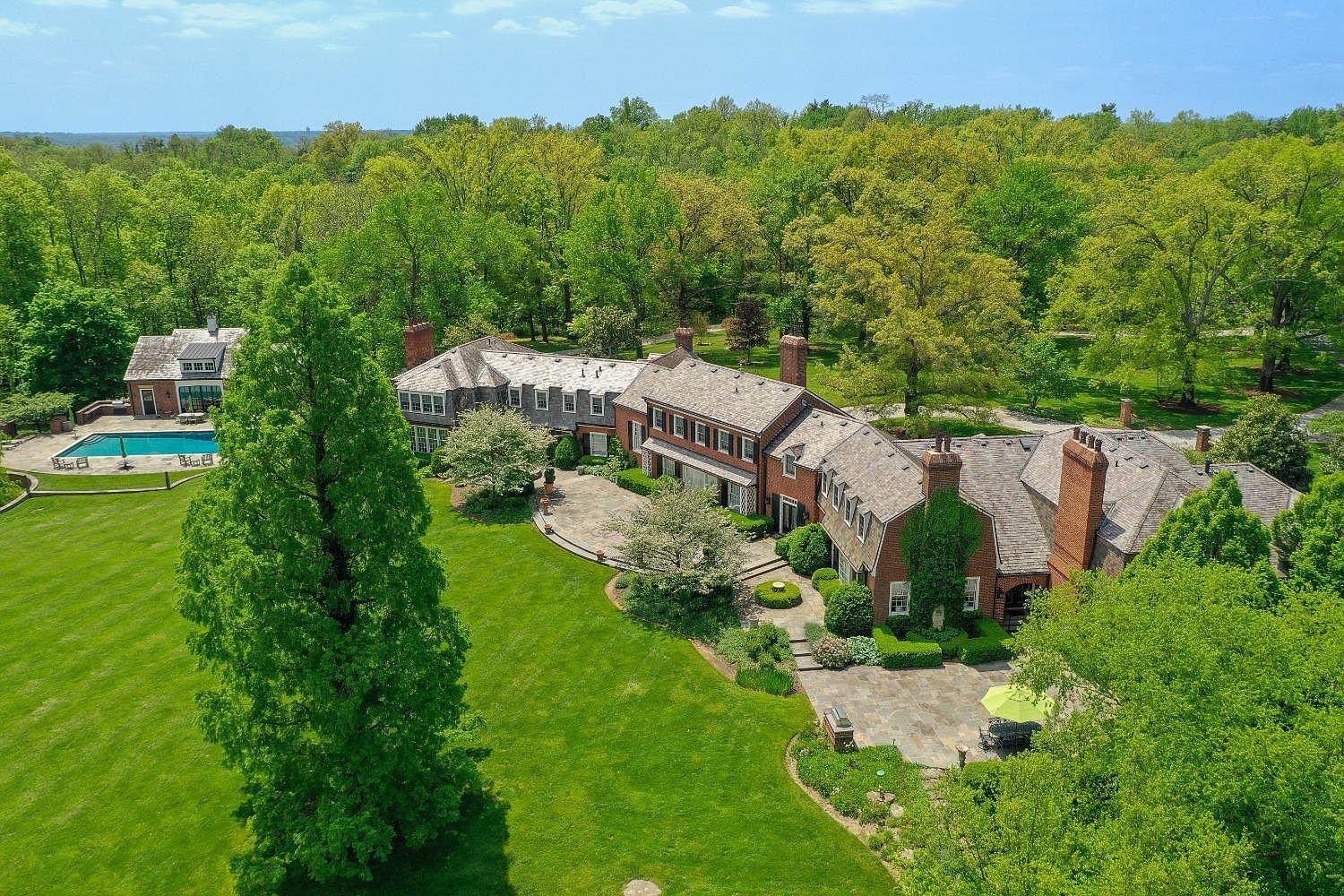 4500 Drake Rd, Indian Hill, OH 45243 MLS 1764510 Zillow