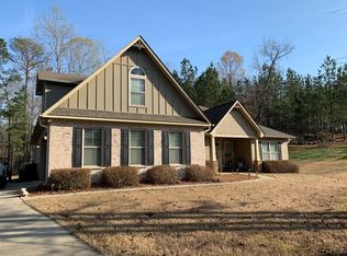 114 Brookhaven Ct, Ellerslie, GA 31807