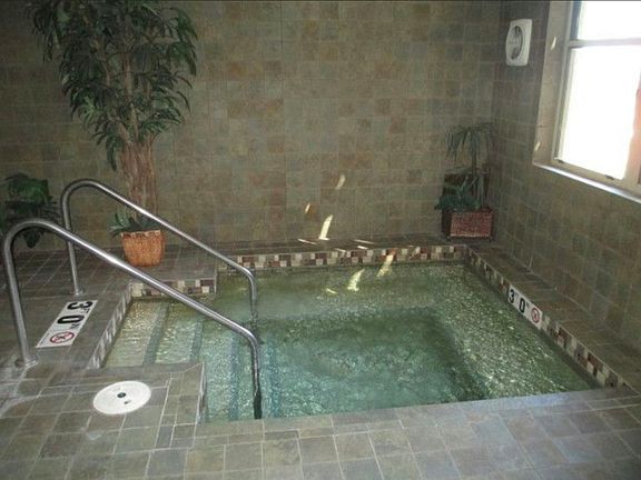 4th image of 4120 S Lake Dr Unit 357