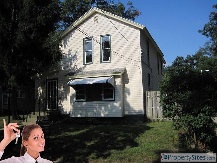 1st image of 1215 Benjamin Ave SE
