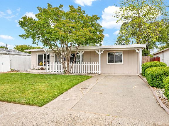 2nd image of 5673 James Way