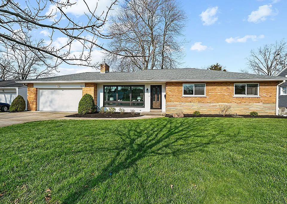 7217 Bobby Ln — exterior photo