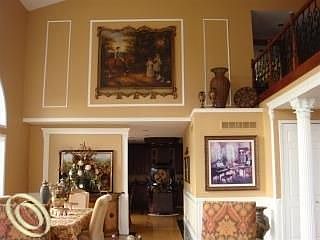 5th image of 6430 Golden Ln