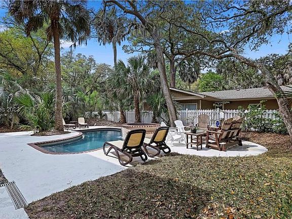 5th image of 3 Elderberry Ln