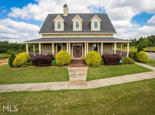 13 Darby Ln #2, Adairsville, GA 30103