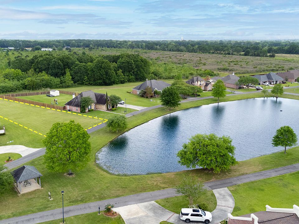 Grand Lake Dr, Arnaudville, LA 70512 Zillow