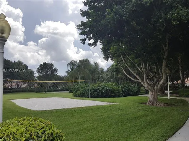 897 Briar Ridge Rd — Photo 15