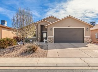 434 Donogal Dr UNIT A, Grand Junction, CO 81504