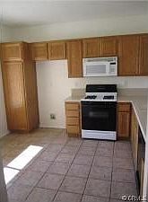 3rd image of 1350 Alderwood Ln