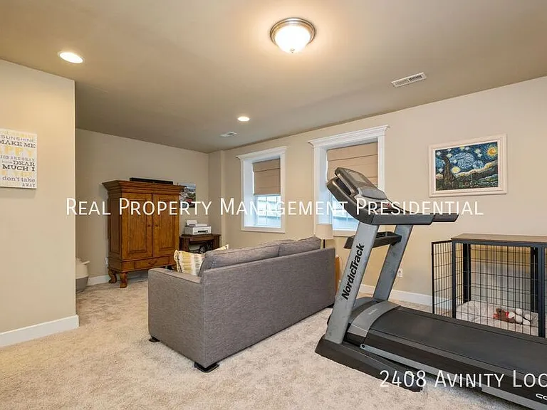 2408 Avinity Loop — Photo 28