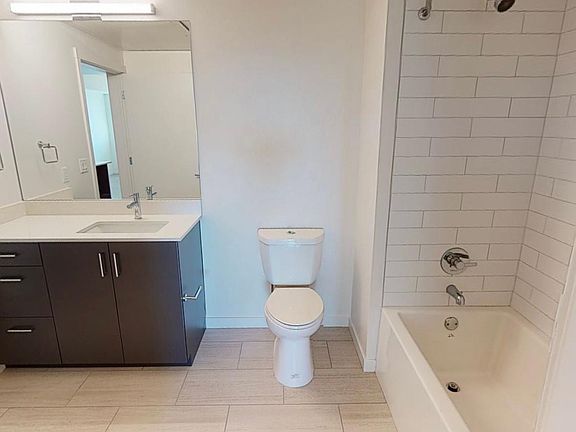 5th image of 3240 W 16th Ave #338