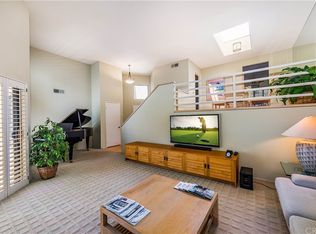 5715 E Stillwater Ave UNIT 12, Orange, CA 92869