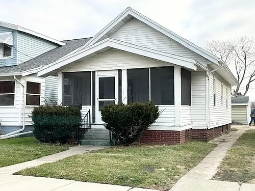 1023 National Ave Photo 1