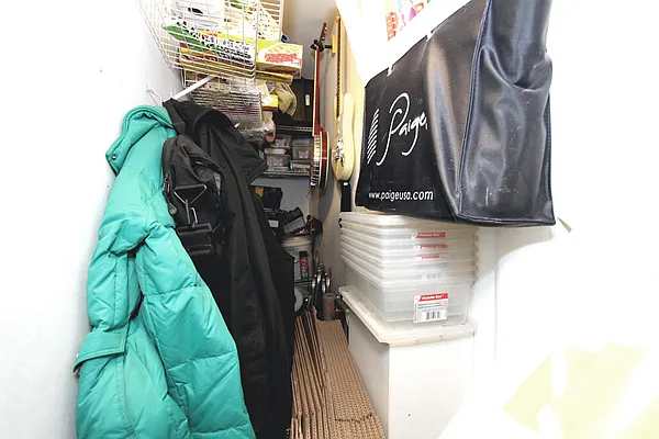 Rented by J Misrahi Realty Corp | media 38