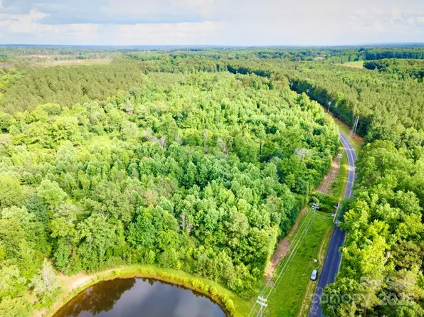 0 Jason Rd, Star, NC 27356