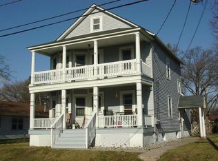 807 Lincoln Ave, Manville, NJ
