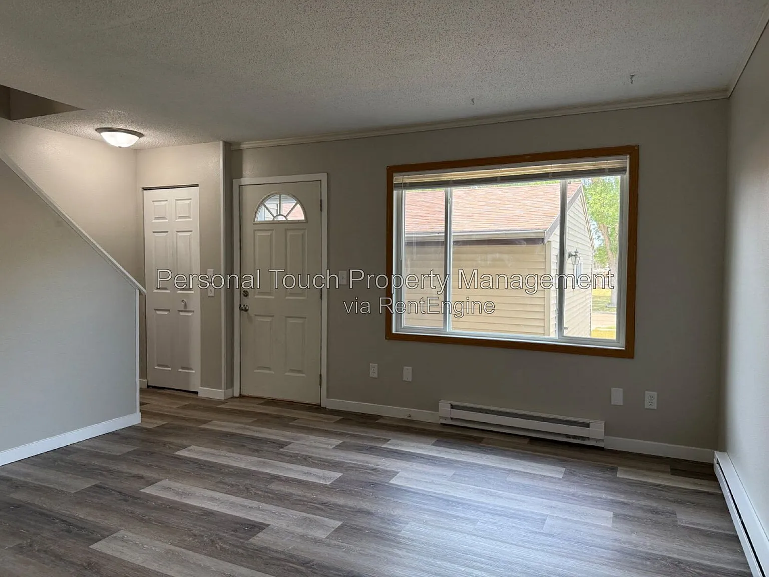 3 bed, 1.0 bath, 1088 sqft, $1,445 — Photo 3
