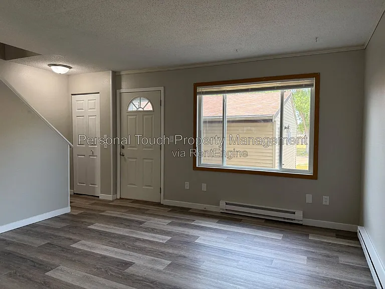2143 2nd Ave E — Photo 3