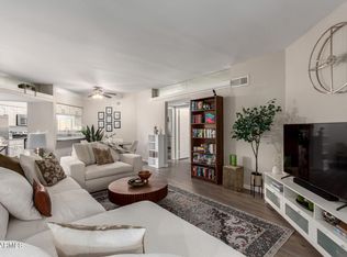 1287 N Alma School Rd UNIT 213, Chandler, AZ 85224