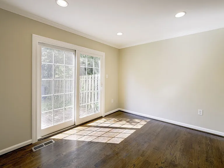 4 Ritchfield Ct — Photo 13