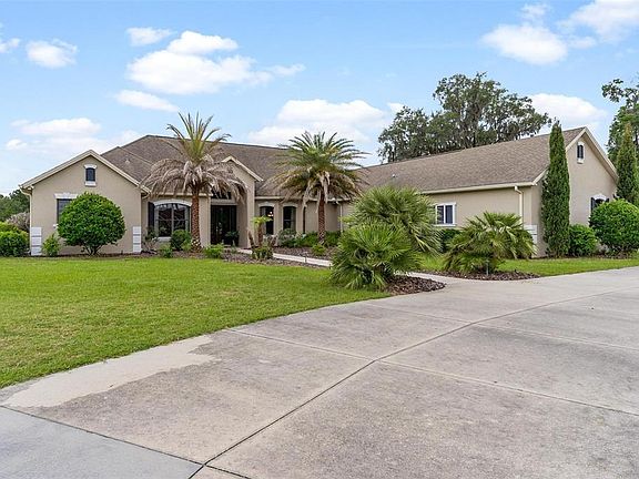 3rd image of 2587 NE 108th Ln