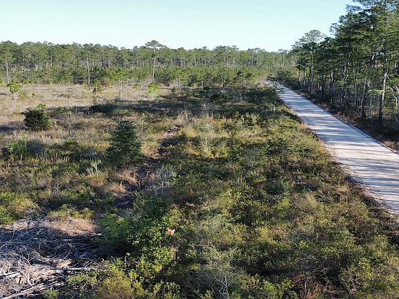 5th image of 0 Graham Knight Rd Tract 3