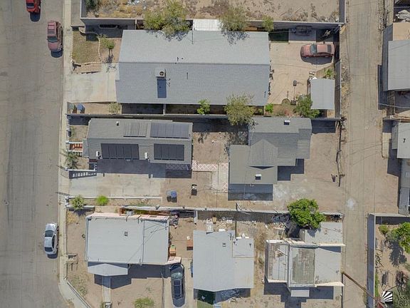 4th image of 1181 W 8th Pl