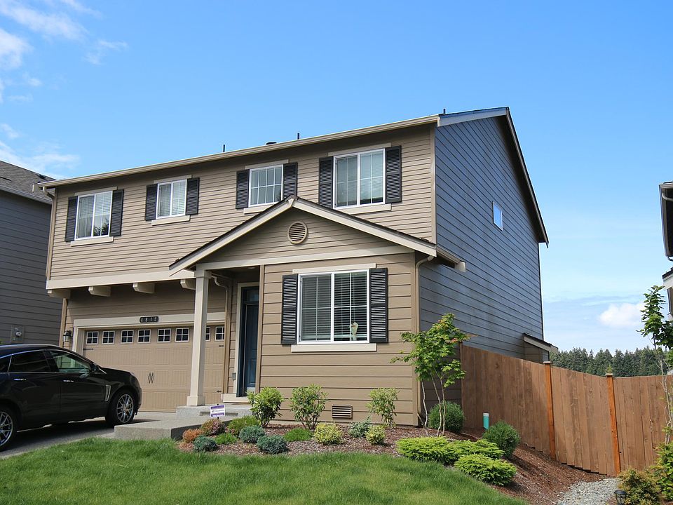 1st image of 4812 51st Avenue Ct W