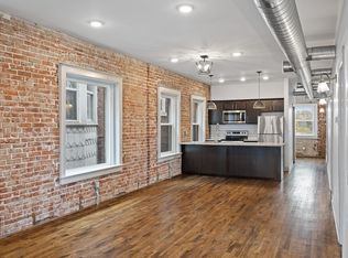410 Wabash Ave #1, Kansas City, MO 64124