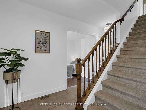 5th image of 63 Oren Blvd