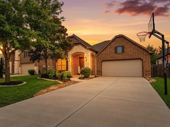 6723 Sotoria Ln, Sugar Land, TX 77479