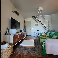 Rented by Yup Realty LLC