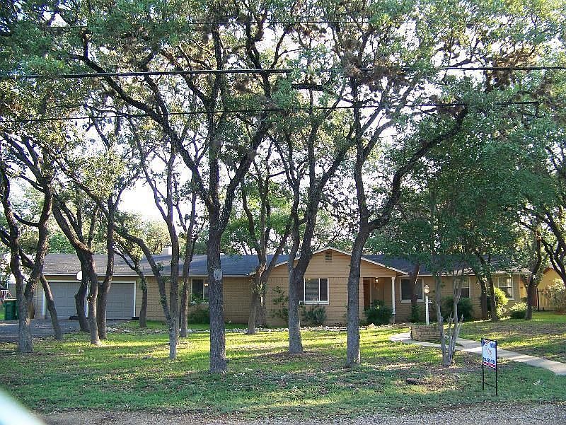 1st image of 115 Donella Dr