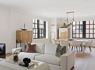 The Archer Residences, Boston, MA 02114