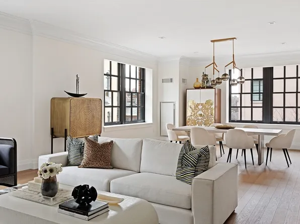 45 Temple St #512, Boston, MA 02114