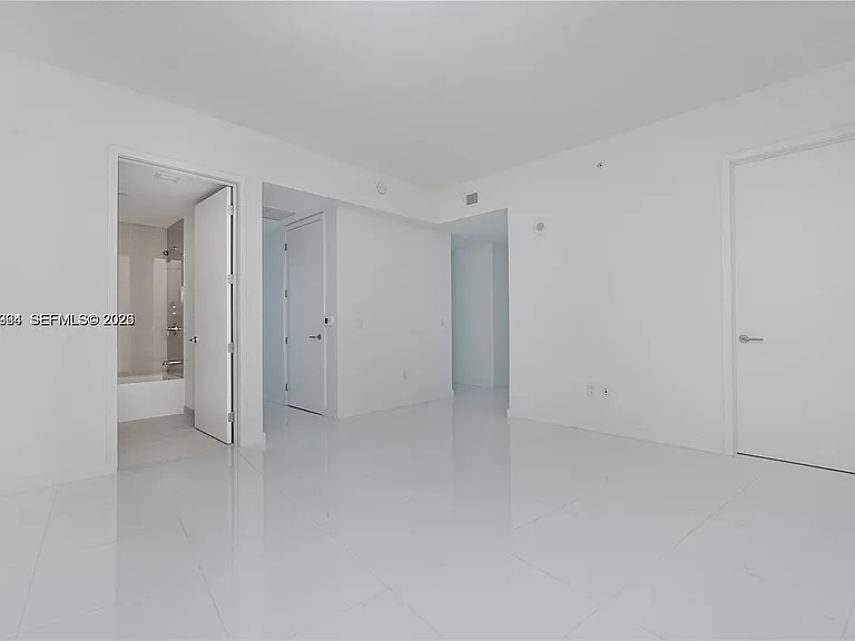 851 NE 1st Ave #4911 — Photo 17