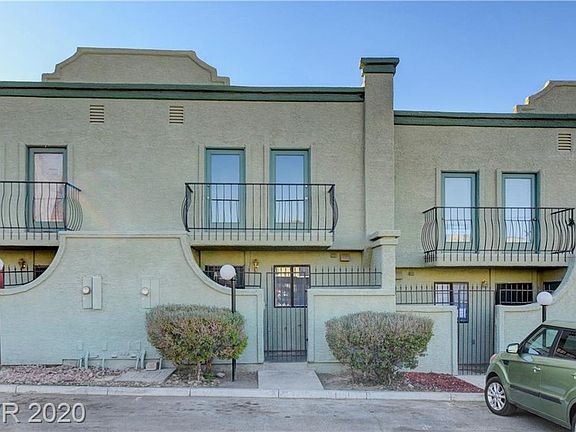 2nd image of 7030 Burcot Ave #H110