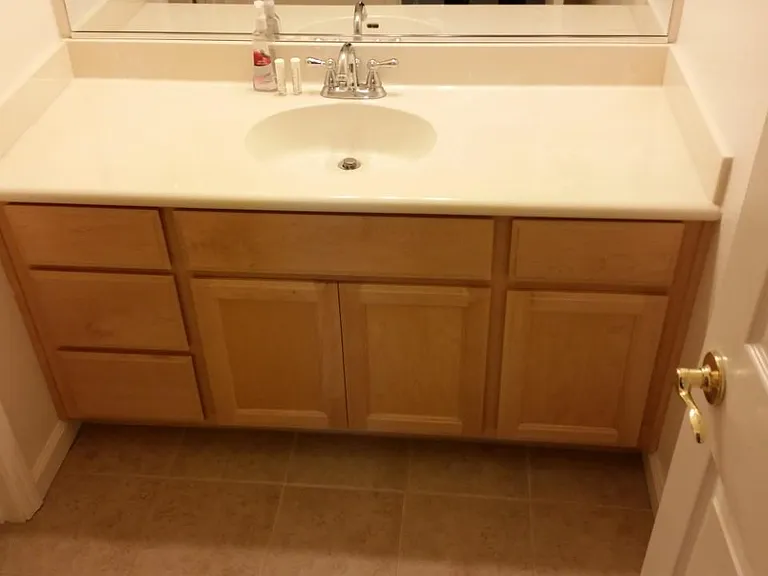 2255 Alysheba Ct — Photo 10