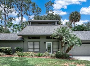 2202 Oak Beach Blvd, Sebring, FL 33875