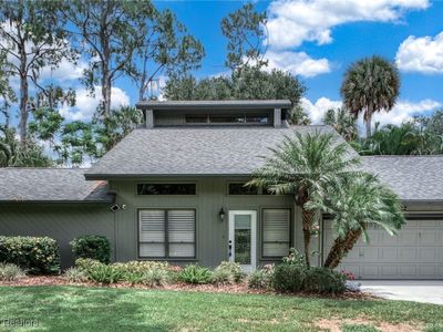 2202 Oak Beach Blvd, Sebring, FL, 33875