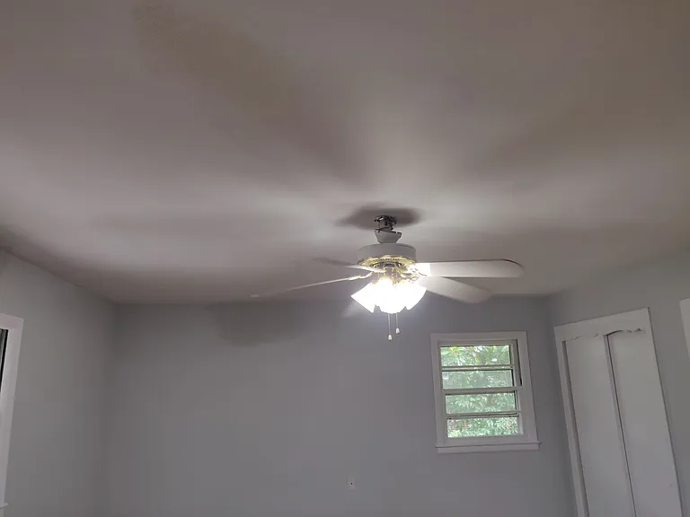 507 Concord Ave — Photo 20