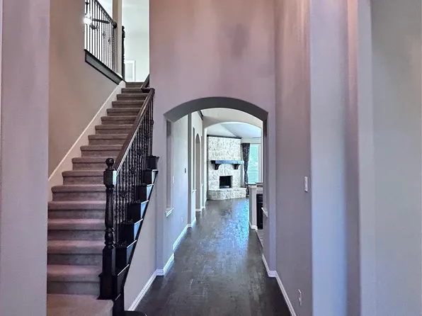 902 Panther Ln, Allen, TX 75013