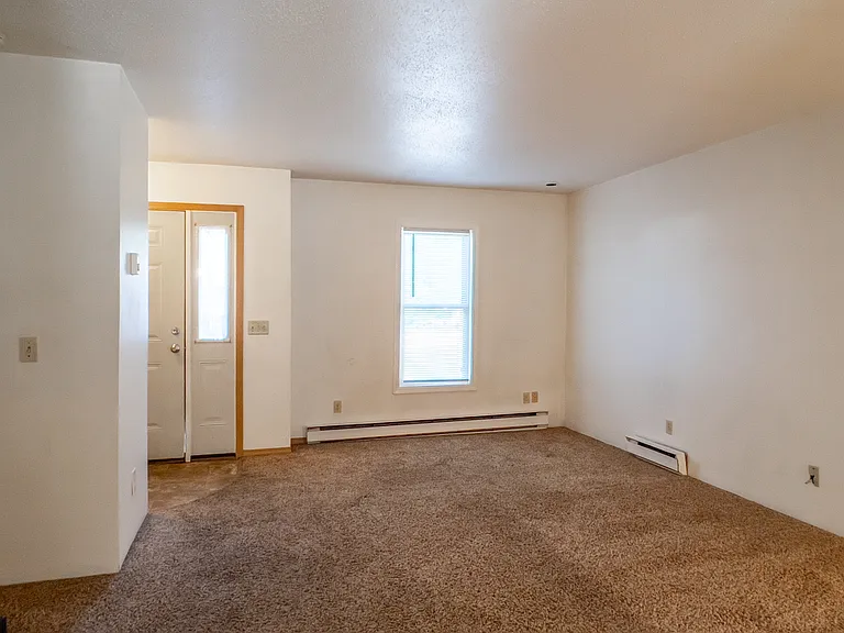 515 White St #1 — Photo 2